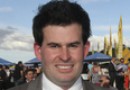 Victorian trainers fined over positive swabs