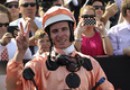 Nolen expects Bring Me The Maid to impact Thousand Guineas