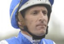 What the beaten jockeys said – Caulfield Stakes