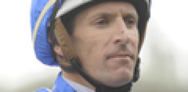 What the beaten jockeys said – Caulfield Stakes