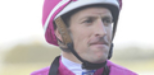 Tristarc – What beaten jockeys said