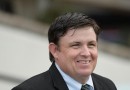 NSW trainer suspended over horse sale