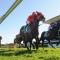 Redzel in great shape ahead of Everest