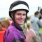 Nolen excited about Constantinople ride