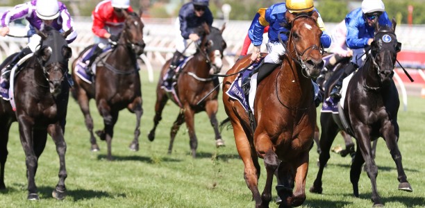 Gilgai Stakes Big Bets, Odds and Best Backed Horses – 2019