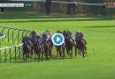 Watch: Enable in shock 2019 Prix de l’Arc de Triomphe defeat