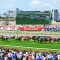 Flemington racegoers to experience TAB Winning Moments