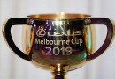 Final Field announced for Melbourne Cup