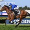 Watch: Star Godolphin gallopers win trials