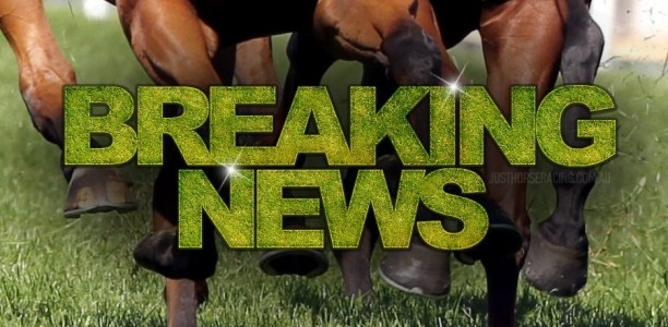 NSW trainer banned for 4 months