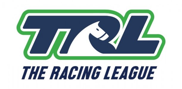 The Racing League signals a bold new era for the Sport of Kings