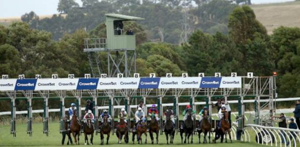 Colac Cup results – 2021