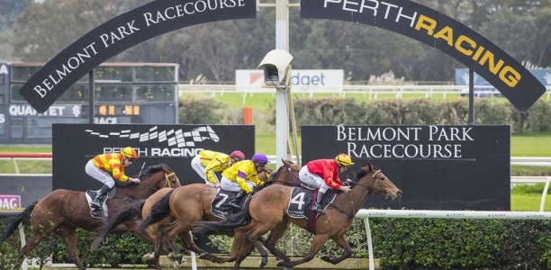 WA racings weekend wrap – September 18th, 2021