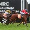 Mileva aims for repeat Monash Stakes win