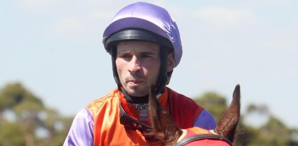 Pateman set to unleash Almighty Class