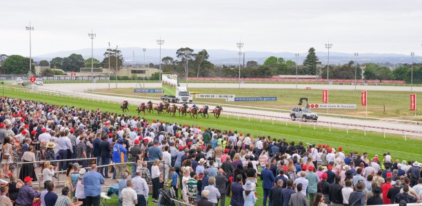 Will we see a Pakenham/Cranbourne super club?