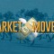 Tamworth races market movers –  24/12/2023