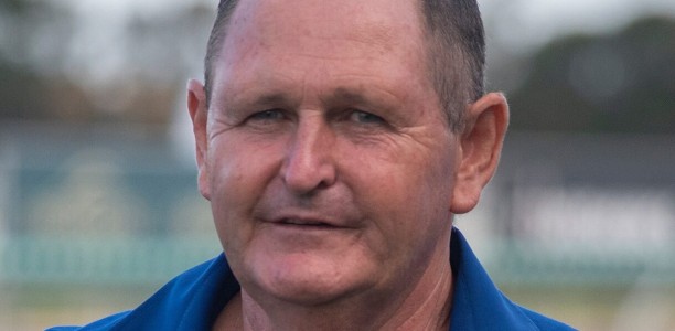 Leading Gold Coast trainer banned on EPO charges