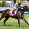 Mr Brightside odds on in weak All Star Mile field