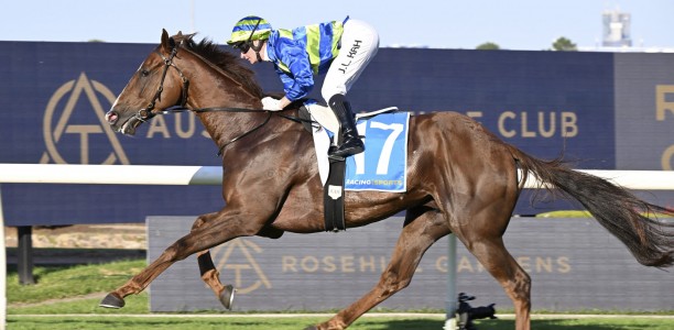 Doncaster Mile, Australian Derby favourites draw wide