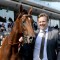 Bjorn Baker filly heads odds in the Denise’s Joy Stakes