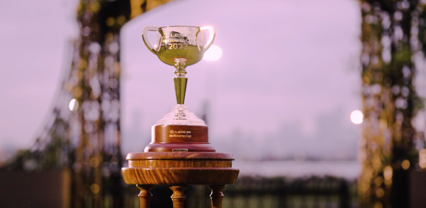 Melbourne Cup procedures to remain unchanged