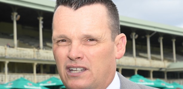 Final roll of the dice for Classic prospects at Randwick