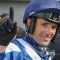 Steven Pateman set for return after ban