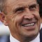 Waller looking to future with Rosehill 2YO brigade