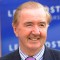 Ezeliya breaks Dermot Weld’s long Oaks drought