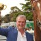 RV stewards push to ban Darren Weir for an additional 10 years