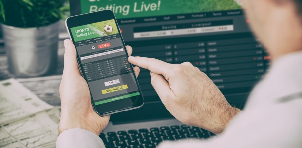 Best Horse Betting Apps and Sites in Australia – June 2024