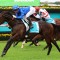 Broad push for champion 2YO honours