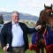 ‘Princely’ owner returns to Randwick with attitude