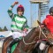 Victorian jockey banned for selling unapproved safety vests