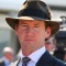 Ciaron Maher’s Ascot duo eye Caulfield Cup and Melbourne Cup
