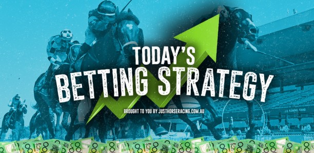 Free Horse Racing Betting Strategy – Wednesday’s races 3/7/2024