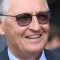 Sydney’s wet redirects Xidaki to Winx Guineas