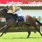 Sir John Monash Stakes appeal for Party For Two