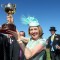 “Racing should toughen up.” says Gai Waterhouse