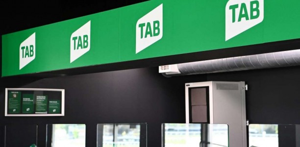 TAB and Sportsbet caught up in Microsoft outage