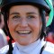 Michelle Payne hands in riding license