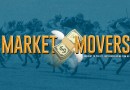 Doomben races market movers – 27/7/2024