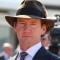 Ciaron Maher secures European talent for Spring Carnival