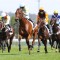 French Group 1 winner eyes Golden Eagle