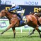 Alexiou chase Glamour start to black-type season