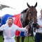 No end in sight for rejuvenated Dettori