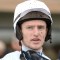 Jockey Lee Horner in ICU after Grand National Steeplechase fall