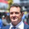 Freedman settles on Plan B for Moravia