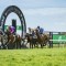 Racing set to resume at Eagle Farm